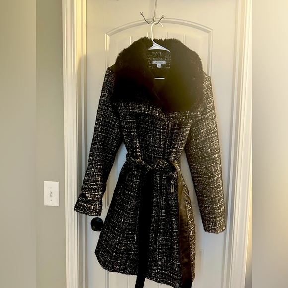 Via spiga , XL, black white voice - Picture 4 of 11